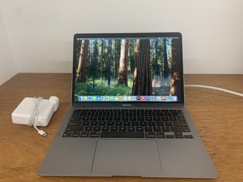 Image 1 of 9