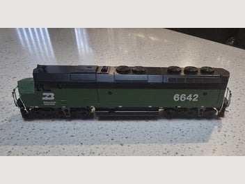 Image 1 of 3