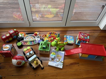 Image 1 of 7