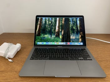Image 1 of 9
