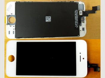 Image 1 of 1
