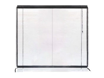 Image 1 of 11