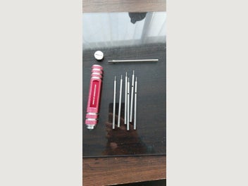 Image 1 of 1