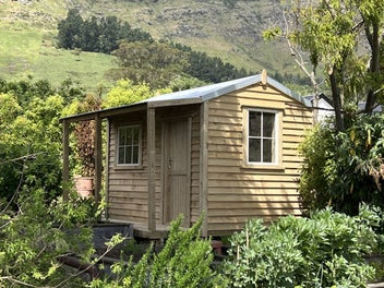 Image 1 of 12