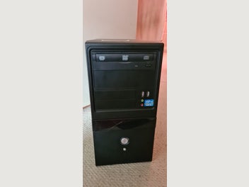 Image 1 of 7