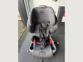 Image 1 of 7