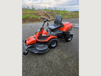 Image 1 of 11