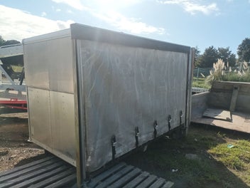 Image 1 of 14