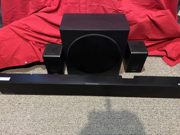 Image 1 of 3