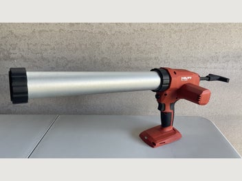 Image 1 of 5