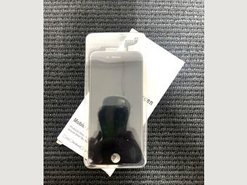 Image 1 of 7