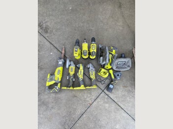 Image 1 of 3