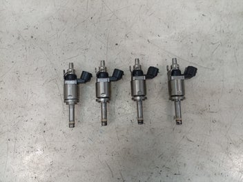 Image 1 of 20