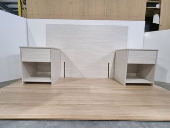 Image 1 of 6