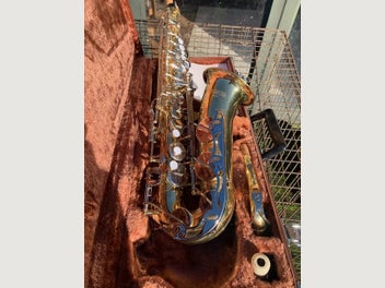 Image 1 of 2