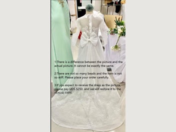 Image 1 of 11