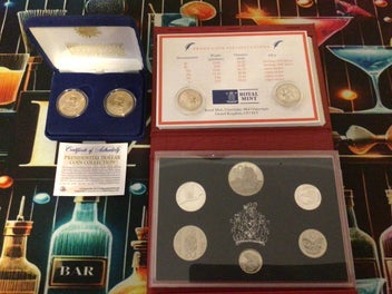 Image 1 of 12
