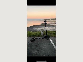 Image 1 of 10