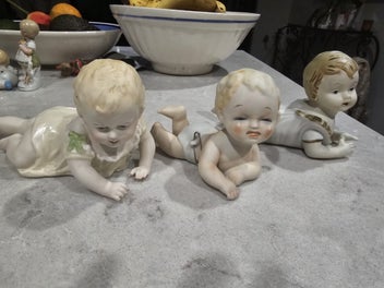 Image 1 of 2