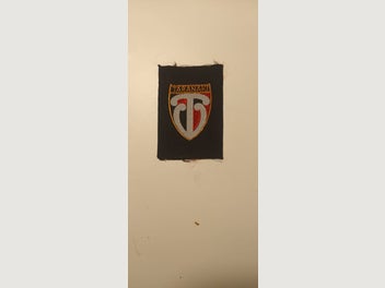 Image 1 of 1
