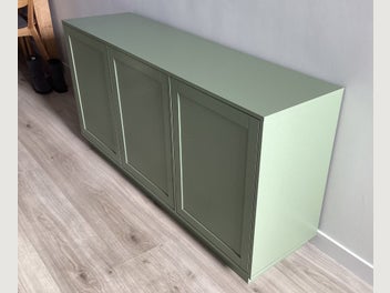 Image 1 of 3