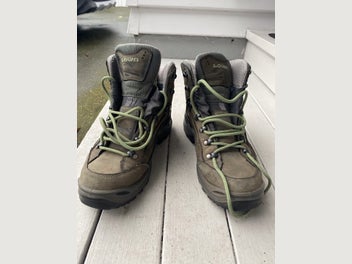 Image 1 of 3