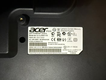 Image 1 of 2