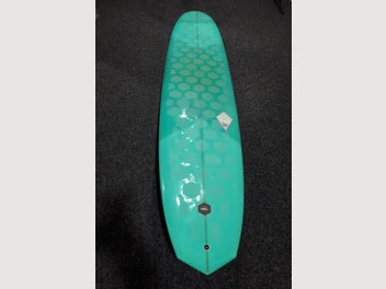 Image 1 of 12