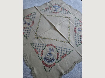 Image 1 of 6