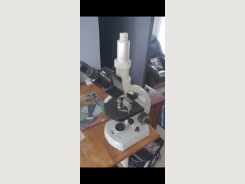 Image 1 of 18