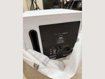 Image 1 of 10