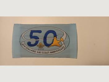 Image 1 of 1