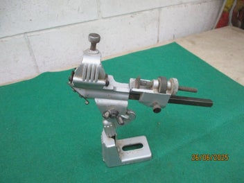 Image 1 of 5