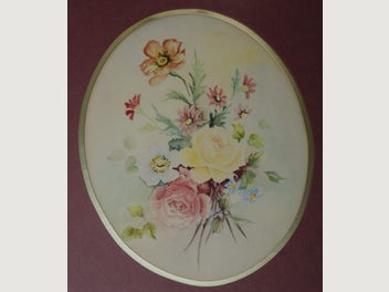 Image 1 of 8
