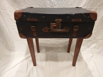 Image 1 of 11