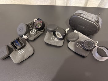 Image 1 of 6