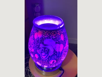 Image 1 of 10