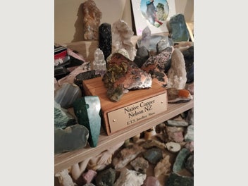 Image 1 of 10