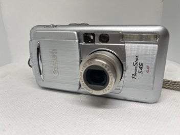 Image 1 of 16