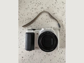 Image 1 of 5