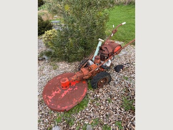 Image 1 of 1