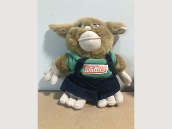 Image 1 of 1