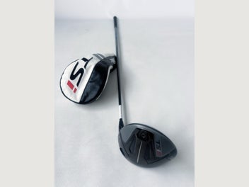 Image 1 of 9
