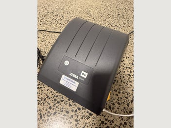 Image 1 of 4