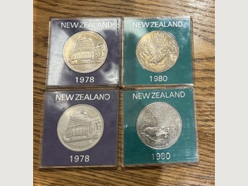 Image 1 of 4