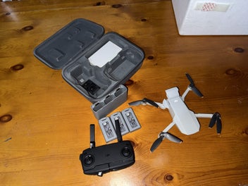 Image 1 of 5