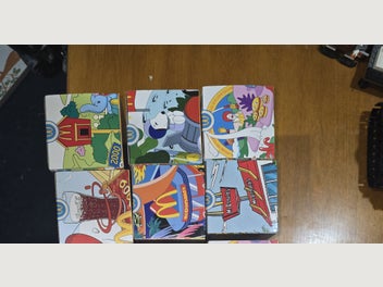Image 1 of 2