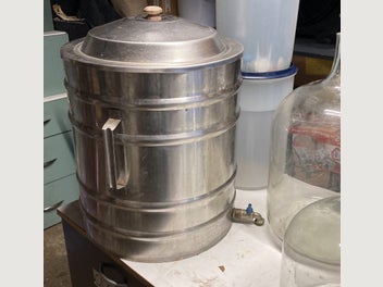 Image 1 of 3