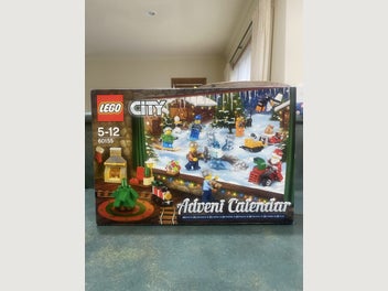 Image 1 of 1
