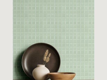 Image 1 of 9